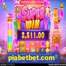 piabetbet.com