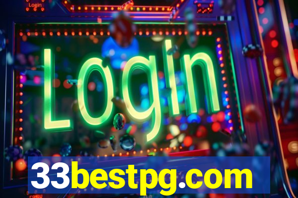 33bestpg.com