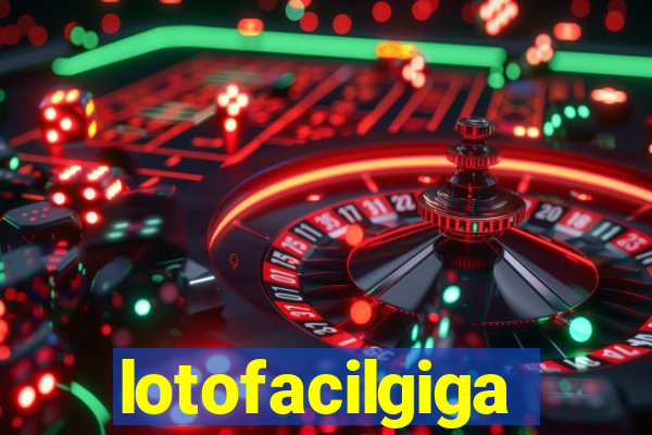 lotofacilgiga