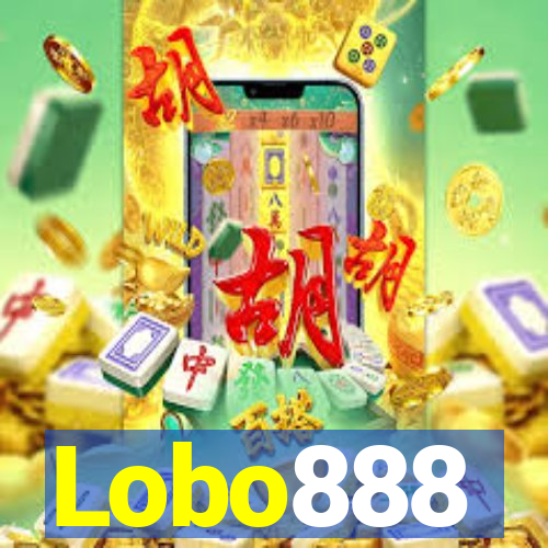 Lobo888