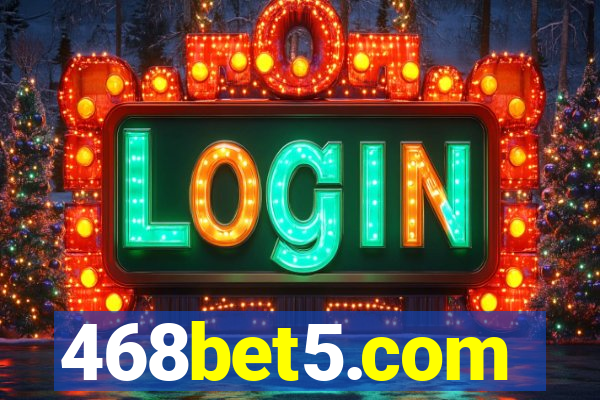 468bet5.com