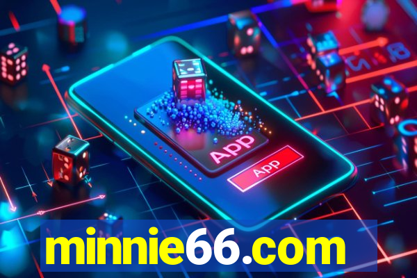 minnie66.com