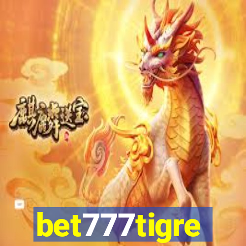 bet777tigre