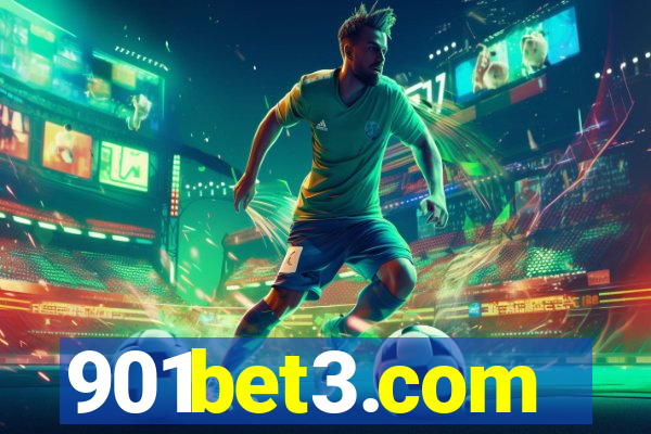 901bet3.com