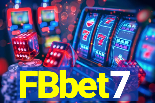 FBbet7