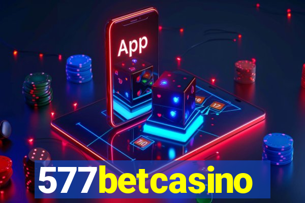 577betcasino