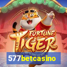 577betcasino