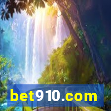 bet910.com