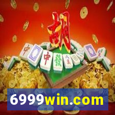 6999win.com