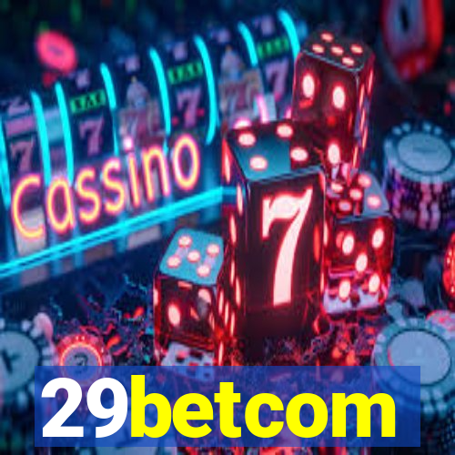 29betcom