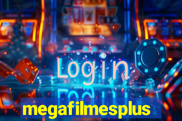 megafilmesplus