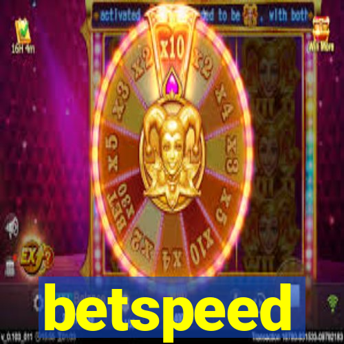 betspeed