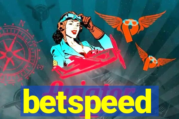 betspeed