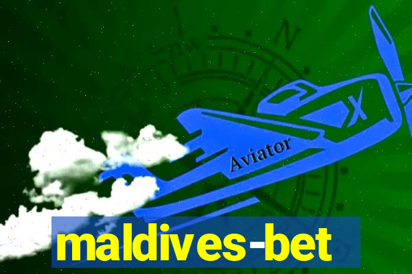 maldives-bet