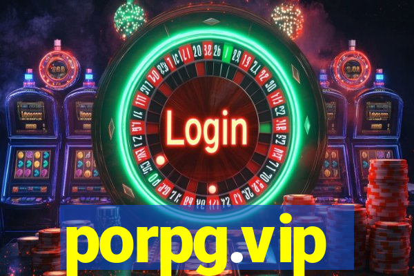 porpg.vip