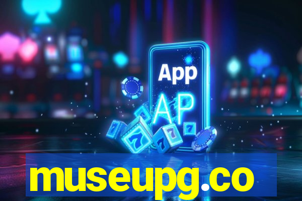 museupg.co