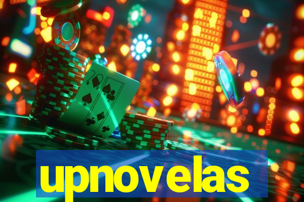 upnovelas