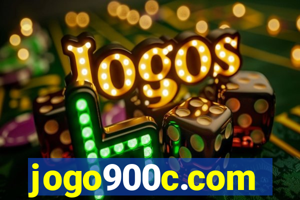 jogo900c.com