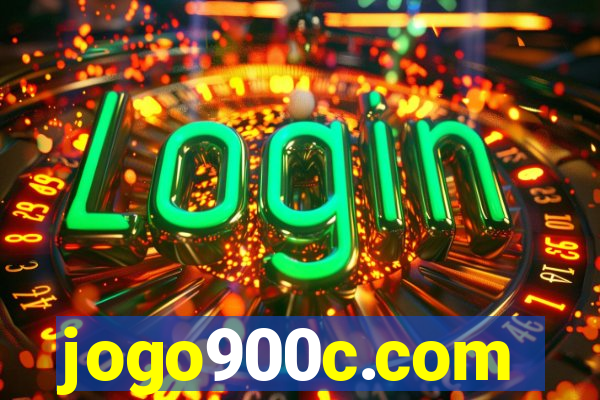 jogo900c.com