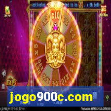 jogo900c.com