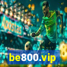 be800.vip