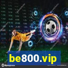 be800.vip