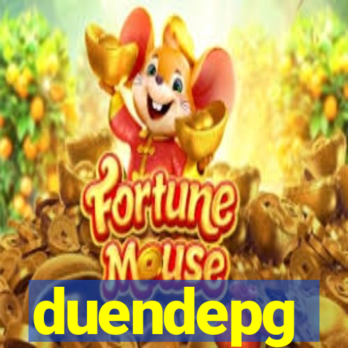 duendepg