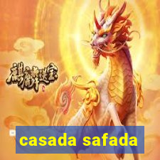 casada safada