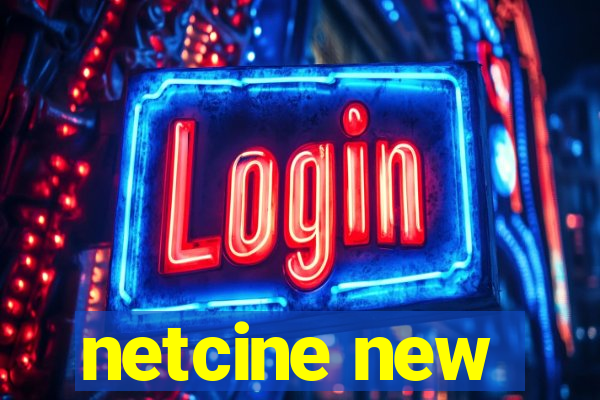 netcine new