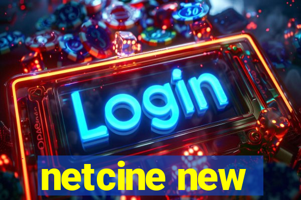 netcine new