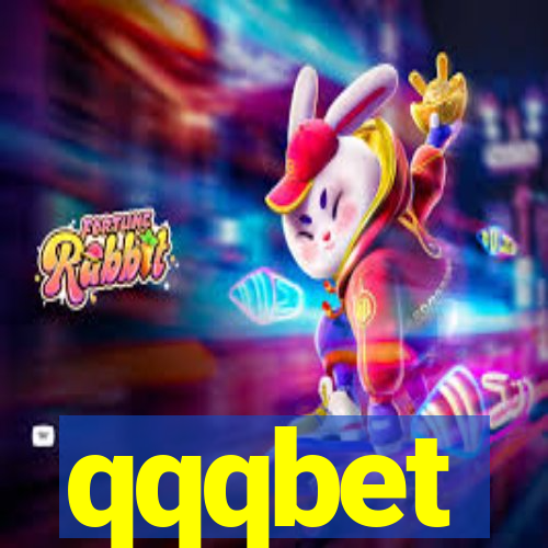 qqqbet