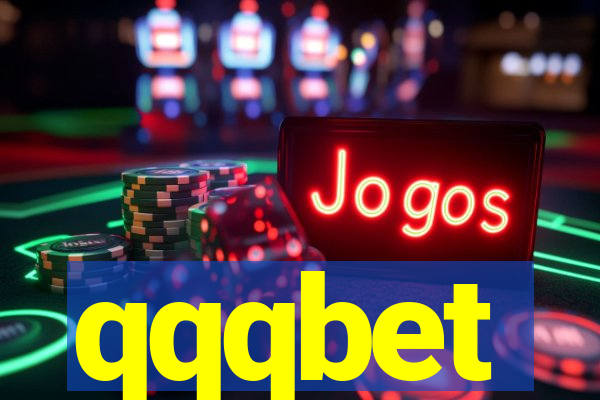 qqqbet