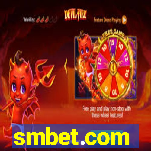 smbet.com