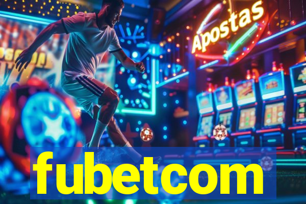 fubetcom