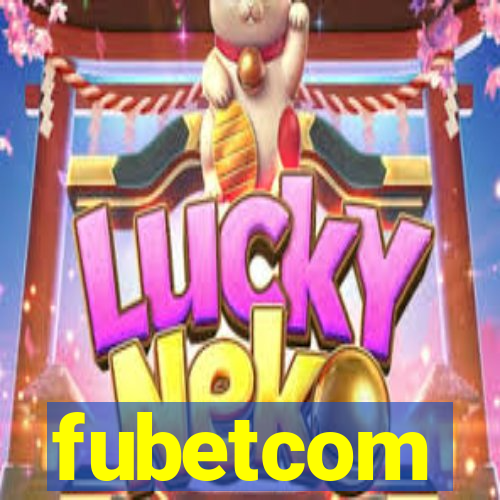 fubetcom