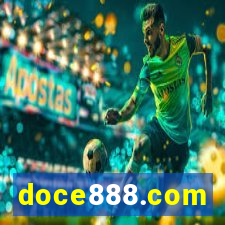 doce888.com