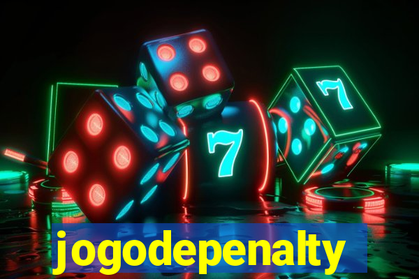 jogodepenalty