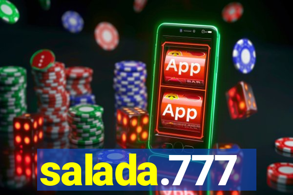 salada.777