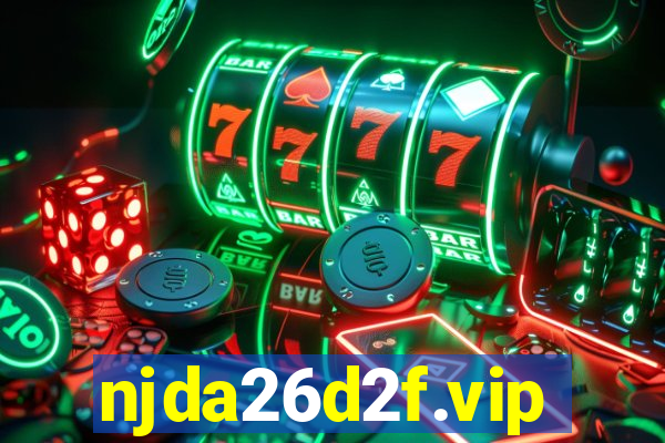 njda26d2f.vip