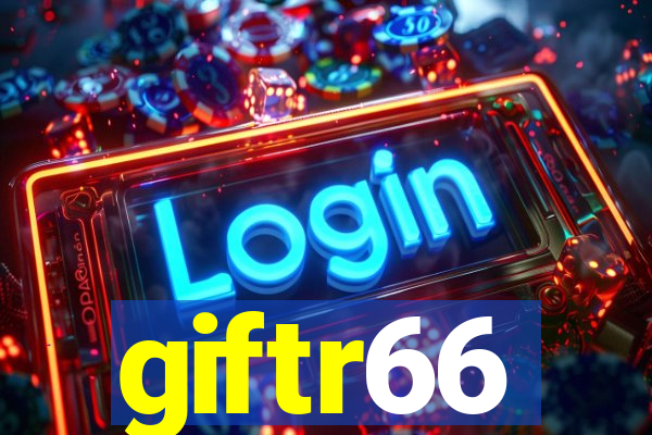 giftr66