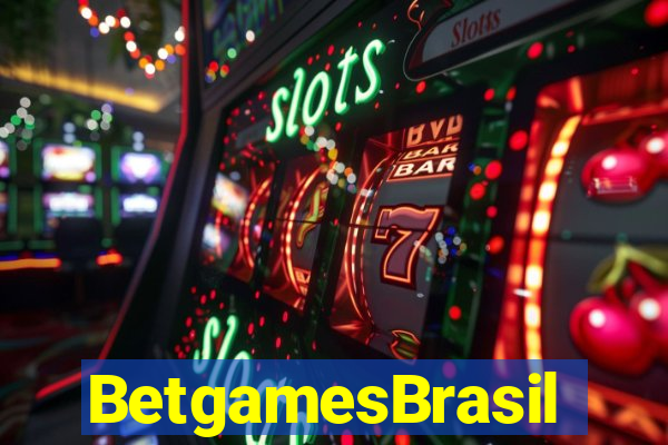 BetgamesBrasil