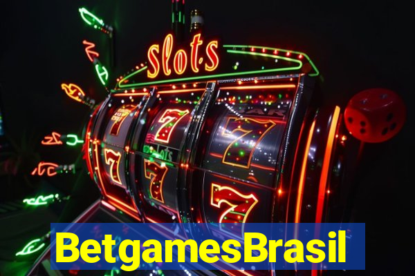 BetgamesBrasil