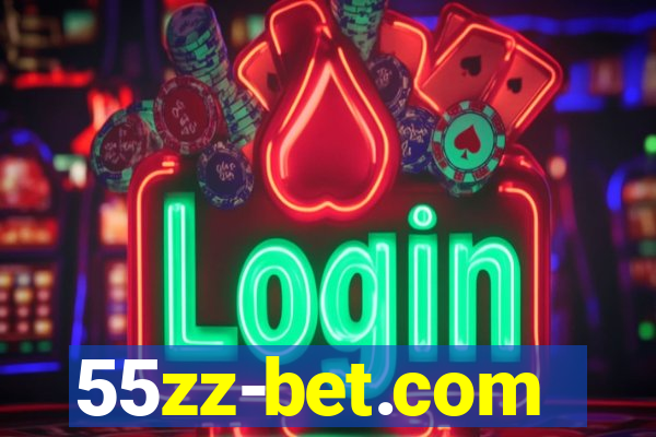 55zz-bet.com