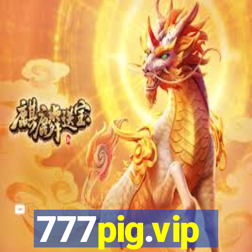 777pig.vip