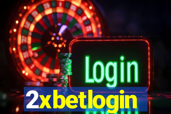 2xbetlogin