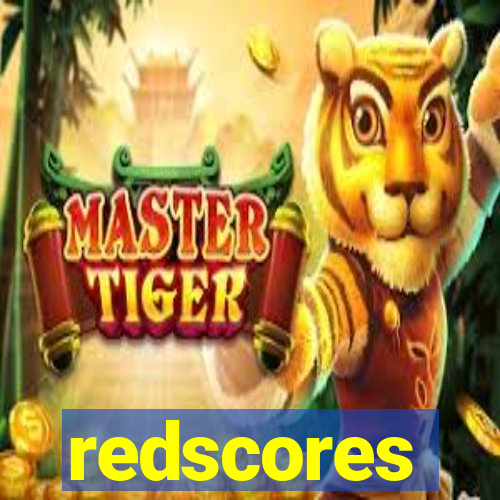 redscores