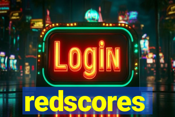 redscores