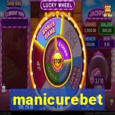 manicurebet