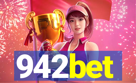 942bet