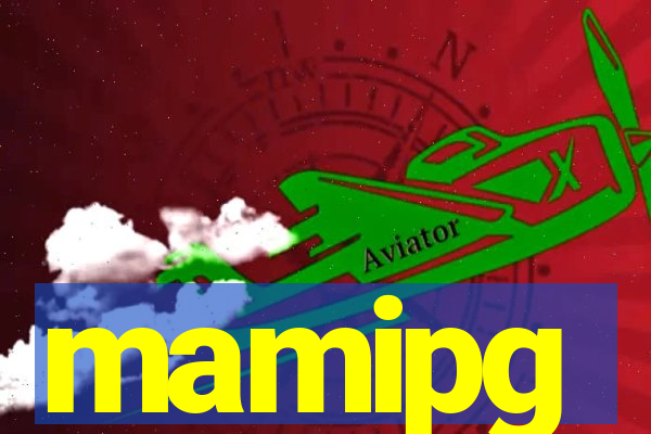 mamipg